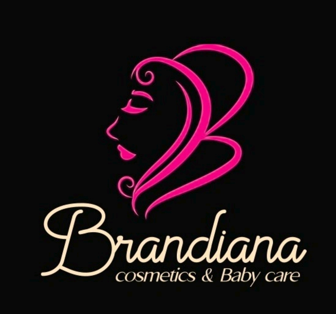 brandiana